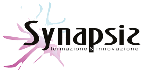 logo Synapsis