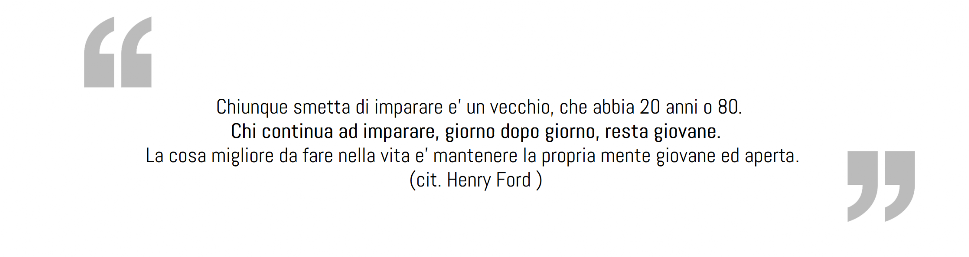 cit Henry Ford
