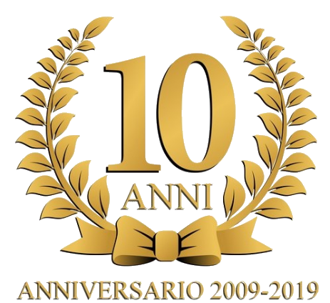 icona anniversario